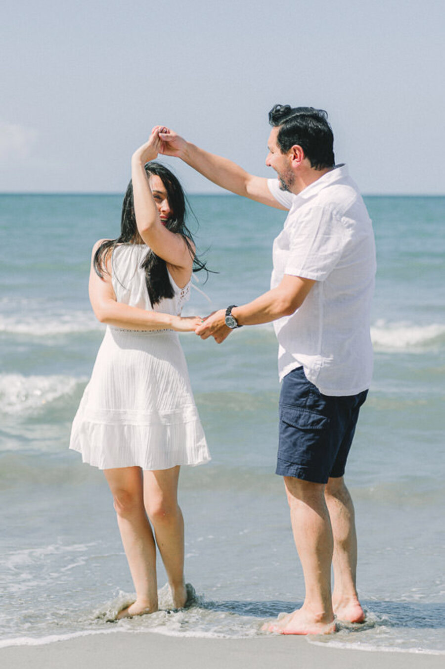 Descripción de la imagen 18